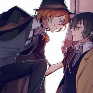 طنز انیمه ای P2😹