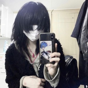 عکس 𝐋𝗂𝖾𝐓𝗈𝐌𝖾┋کامبک¹