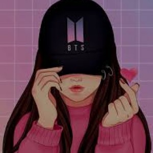 انیمه ی شما ها