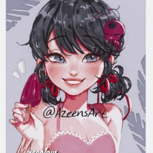 عکس The command to love(f2p2)