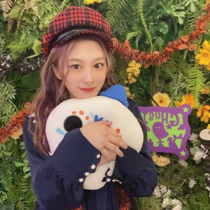 اومدم کتابخونه┃ʜᴏɴᴇʏ』🌸🍶