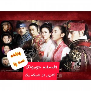 کاور