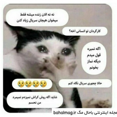 کاور