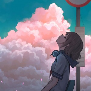 پروفایل برای اوتاکوها:),