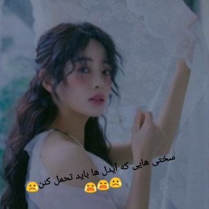 کاور