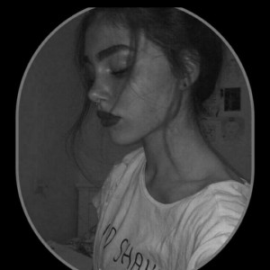 بیوگرافیم:)♡