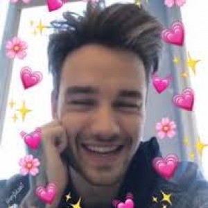 تولد یه کراشع:))))