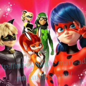 نقد میراکلس!!