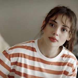 عکس • UPDATE | اپدیت •