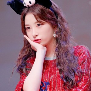 عکس حیوون خونگیم┊ᴘʜᴏᴛᴏ』🍓🍶