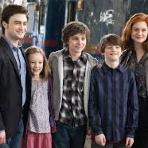 خانوادگی های کمیاب