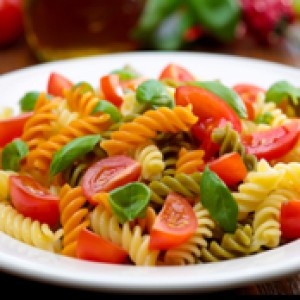 ❤ رستوران شکوفه ها ❤