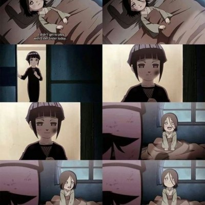 حست از دیدن این عکس ها چیه؟