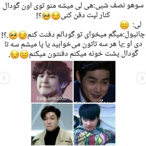 کاور