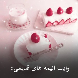 کاور