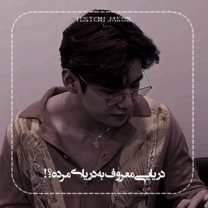 کاور