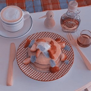کاور