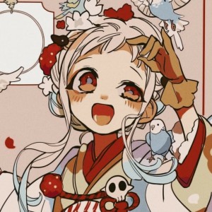 عکس انیمه ای2🍡🦉