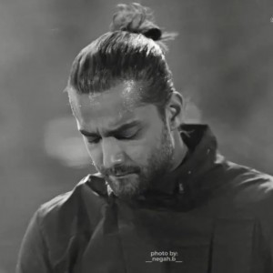 بیشتر حمایت کنیدp2