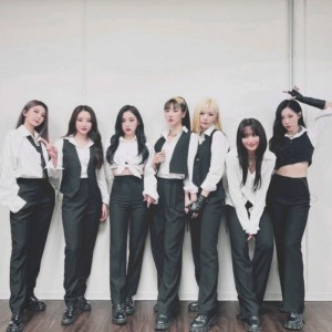 دو یو نو دریم کچر؟(=