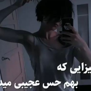 کاور