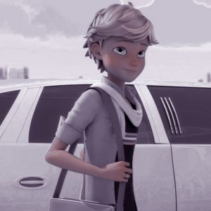 کمیک میراکلس مثلث ع