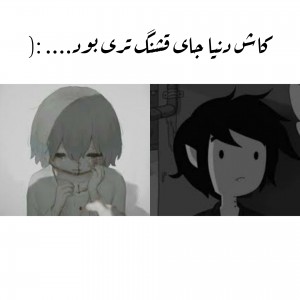 کاور