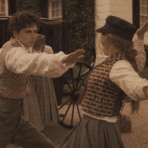 تایتانیک-!🤌🏻☕