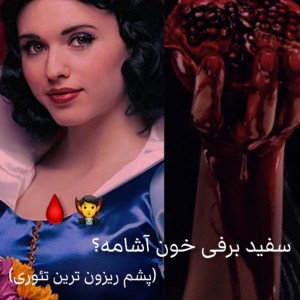 کاور