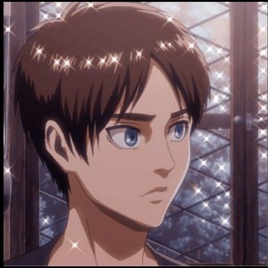 اگه دلت برا ارن تنگ شده بیا:')