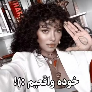 کاور