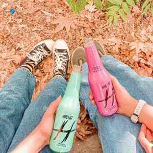 چند حرف شگفت انگیز🍭❄