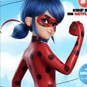 تاریخ اکران میراکلس بیداری