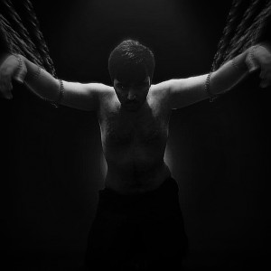 چقدر shayan mgf رو میشناسی ؟