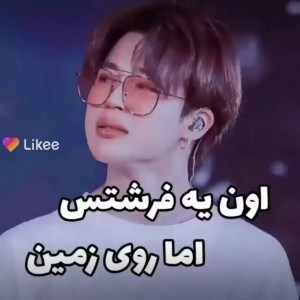 کاور