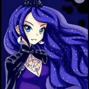 سفارش اوسی پونی می گیرم