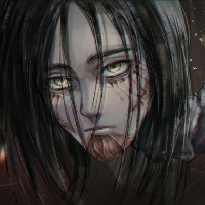 در مورد پشیمون نیستم