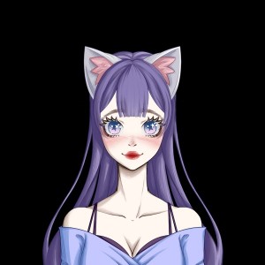 سریال و سینمایی انیمه