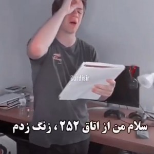 کاور