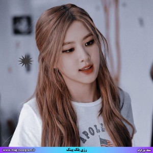 عکس {کمپانی𝙱-𝙳مدل‌میپذیرد:}