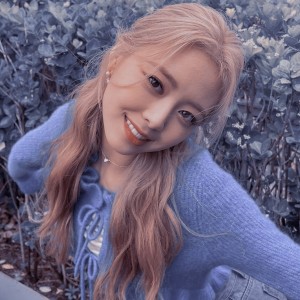 عکس ‌‌‌‌‌‌‌‌[خنده‌داره┆𝐓ʙs]