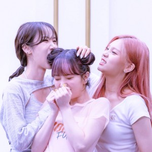 عکس 〔نیوکامبک¦ꜱᴋʏʟɪɢʜᴛ〕嫌 🥛 ˖