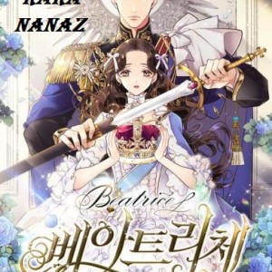 تقسیم بندی مانگا