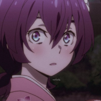 چند تا عکس از کیوکا (≡^∇^≡)