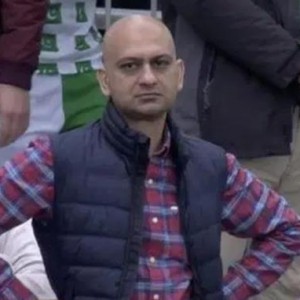 انیمه های کمتر دیده شده 🗿👍