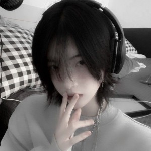 عکس 𝐈𝗆𝐑𝖾𝖺𝖽𝗒┋کامبک⁴