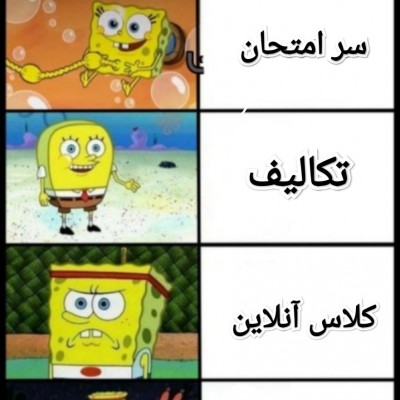 کاور