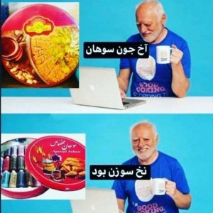 کاور