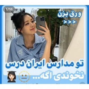 کاور