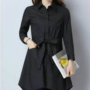 شخصیت شناسی از روی لباس✨